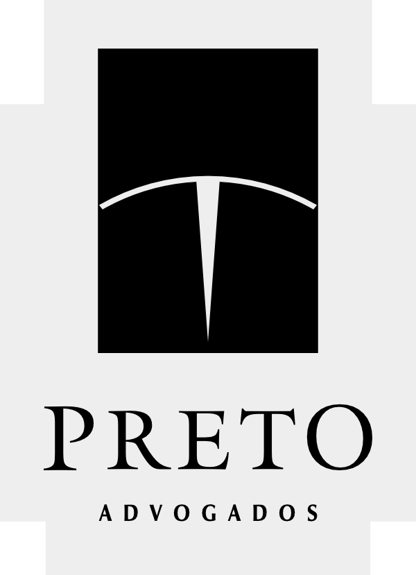 marca-preto-advogados-mobile