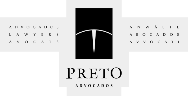 marca-preto-advogados
