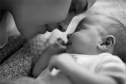 cuidar