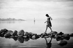 equilibrio