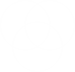 esquema-circulos