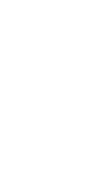 ico-legal-news