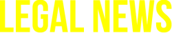 legal-news