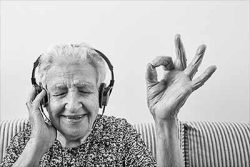 musicas-de-vida